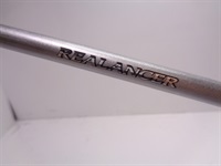 １５リアランサー落とし込みＭ２４５